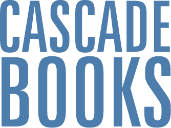 Cascade Books to Publish Resilience, Resistance, and Risk